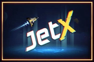 JetX